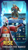 Warhammer 40000 Tacticus mod apk download v1.19.14 screenshot 3