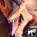 Warhammer 40000 Tacticus mod apk download