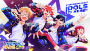 Ensemble Stars Music mod apk download for android v2.5.6787 screenshot 3