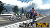 Racing Motorist Bike Game 2023 hack mod apk download v1.2.1 screenshot 3