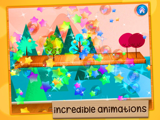 Toddler & Baby Games apk free download