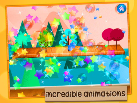 Toddler & Baby Games apk free download v5.6 screenshot 5