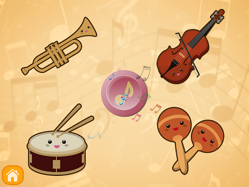 Hello Kitty Educational Games mod apk download
