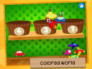 Toddler & Baby Games apk free download v5.6 screenshot 1