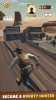 Wild West Cowboy Redemption mod apk no ads v2.4.2 screenshot 1