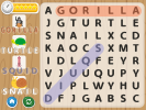 Word Search for kids apk download v3.7 screenshot 3