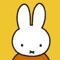 Miffy Educational kids game apk free download