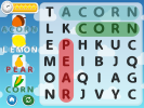 Word Search for kids apk download v3.7 screenshot 1