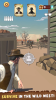 Wild West Cowboy Redemption mod apk no ads v2.4.2 screenshot 4