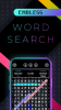 Endless Word Search apk no ads download v2.9 screenshot 1
