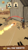 Wild West Cowboy Redemption mod apk no ads v2.4.2 screenshot 3