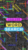 Endless Word Search apk no ads download v2.9 screenshot 3