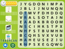Word Search for kids apk download v3.7 screenshot 5