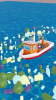 Ocean mcTidy apk for Android download v1.0 screenshot 1