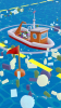 Ocean mcTidy apk for Android download v1.0 screenshot 3
