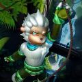 Apes only up 3d Adventure apk Download