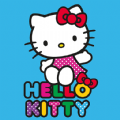 Hello Kitty Educational Games mod apk download
