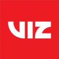 VIZ Manga app apk download for android