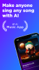 AI Cover & Songs Music AI mod apk download v4.2.10 screenshot 2
