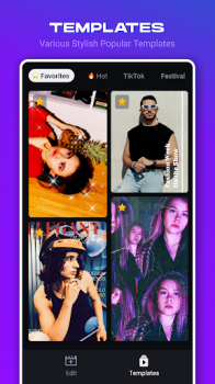 ShotCut download apk old version v1.58.0 screenshot 2