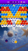 Bubble Battle apk for Android download v1.0 screenshot 1