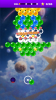 Bubble Battle apk for Android download v1.0 screenshot 2