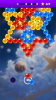 Bubble Battle apk for Android download v1.0 screenshot 3