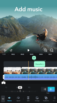 Splice app android free download apk v2.0.173.99589 screenshot 3