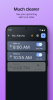 Simple Alarm Clock app free download for android v8.5.5 screenshot 1