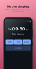 Simple Alarm Clock app free download for android v8.5.5 screenshot 4