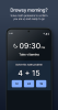 Simple Alarm Clock app free download for android v8.5.5 screenshot 3