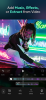 Filmora video editor mod apk no watermark v14.8.10 screenshot 2