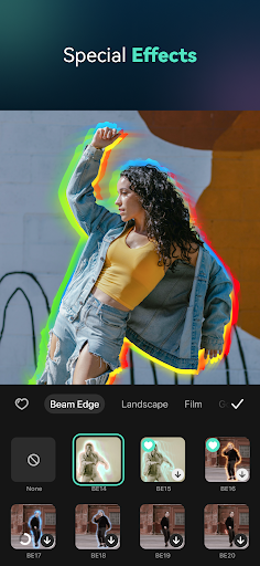 Filmora video editor mod apk no watermark