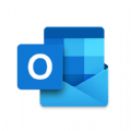 Microsoft Outlook download for android latest version