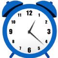 Simple Alarm Clock app free download for android