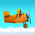 The Planes sky bomber apk for Android download