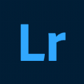 Lightroom Photo & Video Editor mod apk download latest version