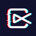 ShotCut download apk old version