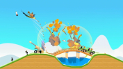 The Planes sky bomber apk for Android download v1.0 screenshot 1