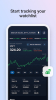 Microsoft Start app download for android v32.2.430730002 screenshot 1