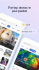 Microsoft Start app download for android v32.2.430730002 screenshot 2