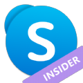 Skype Insider apk download latest version for android  8.105.76.205