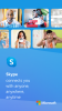 Skype Insider apk download latest version for android v8.150.76.125 screenshot 3