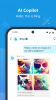 Skype Insider apk download latest version for android v8.150.76.125 screenshot 1