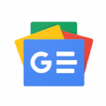 Google News app for android free download