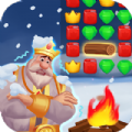 King Rescue Royal Dream apk Download