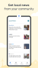 Google News app for android free download v5.138.0.786189513 screenshot 1