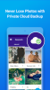 Private Photo Vault Keepsafe mod apk download v13.2.1 screenshot 1