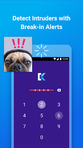 Private Photo Vault Keepsafe mod apk download