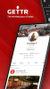 GETTR social media app download for android v1.40.0 screenshot 3